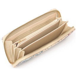 Legami Πορτοφόλι What a Wallet! Travel WALL0001