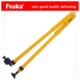 Διαβήτης Πλαστικός Πίνακος Βεντούζα 45cm