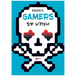 Gamers Σε Κρίση