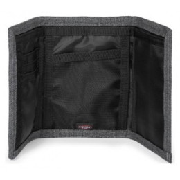 Πορτοφόλι Eastpak Crew - Crew Black Denim EK37177H