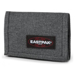 Πορτοφόλι Eastpak Crew - Crew Black Denim EK37177H