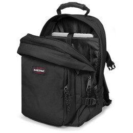 Τσάντα Eastpak Provider - Black EK520008