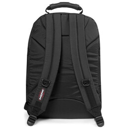 Τσάντα Eastpak Provider - Black EK520008
