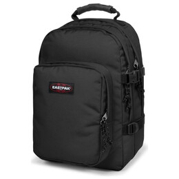 Τσάντα Eastpak Provider - Black EK520008