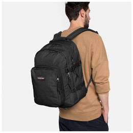 Τσάντα Eastpak Provider - Black EK520008