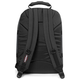 Τσάντα Eastpak Provider - Black Denim EK52077H