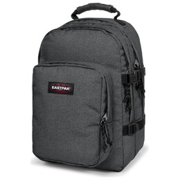 Τσάντα Eastpak Provider - Black Denim EK52077H