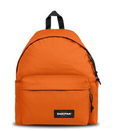 Τσάντα Eastpak Padded - Cheerful Orange EK62003X