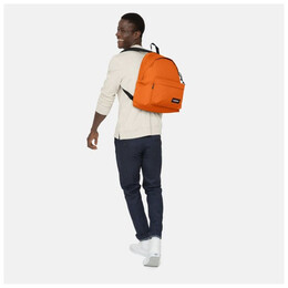 Τσάντα Eastpak Padded - Cheerful Orange EK62003X