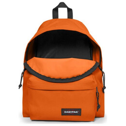 Τσάντα Eastpak Padded - Cheerful Orange EK62003X