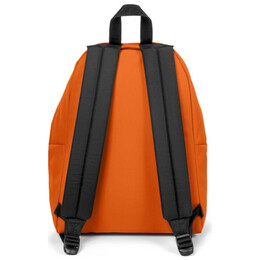 Τσάντα Eastpak Padded - Cheerful Orange EK62003X