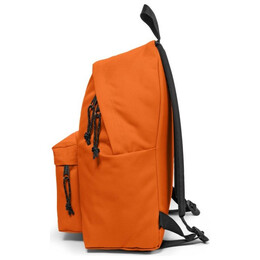 Τσάντα Eastpak Padded - Cheerful Orange EK62003X