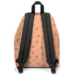 Τσάντα Eastpak Padded Zippl'r - Twist Umbrella EK62006Y