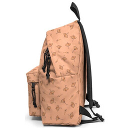 Τσάντα Eastpak Padded Zippl'r - Twist Umbrella EK62006Y