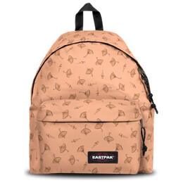 Τσάντα Eastpak Padded Zippl'r - Twist Umbrella EK62006Y