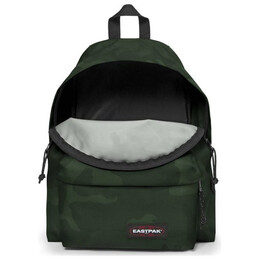 Τσάντα Eastpak Padded Zippl'r - Tonal Camo Khaki EK62017Z