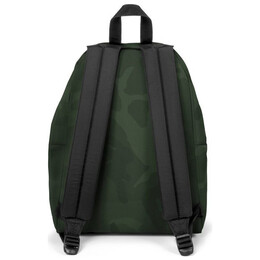Τσάντα Eastpak Padded Zippl'r - Tonal Camo Khaki EK62017Z
