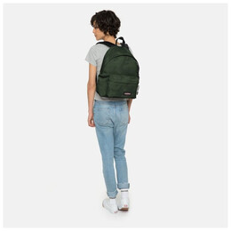 Τσάντα Eastpak Padded Zippl'r - Tonal Camo Khaki EK62017Z
