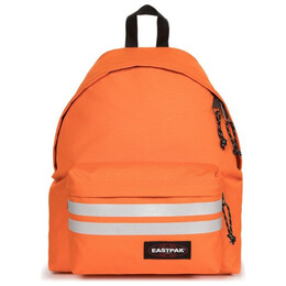 Τσάντα Eastpak Padded - Reflective Cheerful EK62028Y