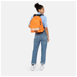 Τσάντα Eastpak Padded - Reflective Cheerful EK62028Y