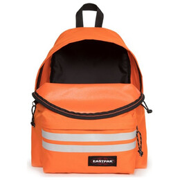Τσάντα Eastpak Padded - Reflective Cheerful EK62028Y