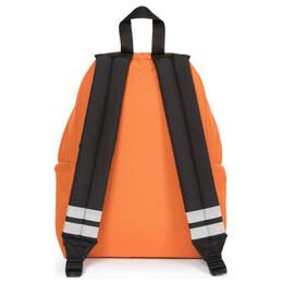 Τσάντα Eastpak Padded - Reflective Cheerful EK62028Y