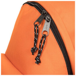 Τσάντα Eastpak Padded - Reflective Cheerful EK62028Y