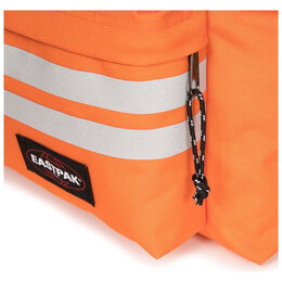 Τσάντα Eastpak Padded - Reflective Cheerful EK62028Y