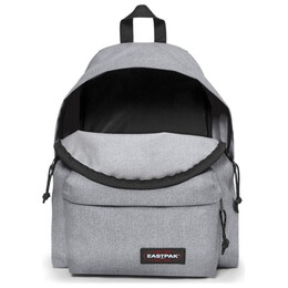 Τσάντα Eastpak Padded - Sunday Grey EK620363