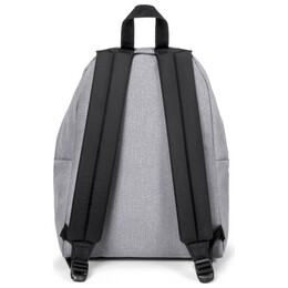 Τσάντα Eastpak Padded - Sunday Grey EK620363