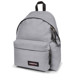 Τσάντα Eastpak Padded - Sunday Grey EK620363