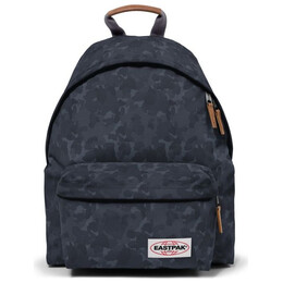 Τσάντα Eastpak Padded - Opgrade Navy Camo EK62058Y