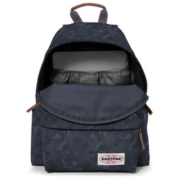 Τσάντα Eastpak Padded - Opgrade Navy Camo EK62058Y