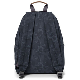 Τσάντα Eastpak Padded - Opgrade Navy Camo EK62058Y