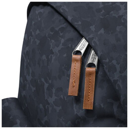 Τσάντα Eastpak Padded - Opgrade Navy Camo EK62058Y