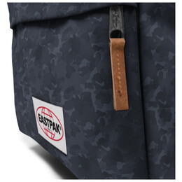 Τσάντα Eastpak Padded - Opgrade Navy Camo EK62058Y