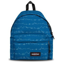 Τσάντα Eastpak Padded - Beat Urban EK62060X