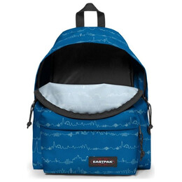 Τσάντα Eastpak Padded - Beat Urban EK62060X