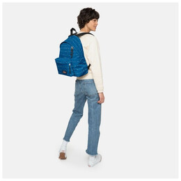 Τσάντα Eastpak Padded - Beat Urban EK62060X