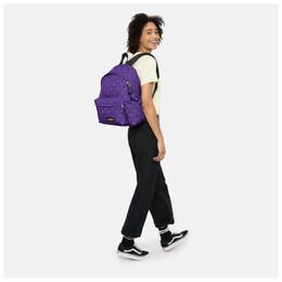 Τσάντα Eastpak Padded Pak'r - Little Stripe EK62088X