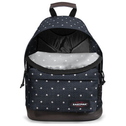 Τσάντα Eastpak - Wyoming Little Dot EK81187Χ