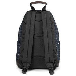 Τσάντα Eastpak - Wyoming Little Dot EK81187Χ