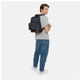 Τσάντα Eastpak - Wyoming Little Dot EK81187Χ