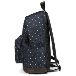 Τσάντα Eastpak - Wyoming Little Dot EK81187Χ