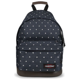 Τσάντα Eastpak - Wyoming Little Dot EK81187Χ