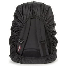 ΠΡΟΣΤΑΤΕΥΤΙΚΟ ΚΑΛΛΥΜΑ 52Ε - Cory Black 008