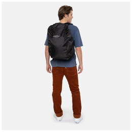 ΠΡΟΣΤΑΤΕΥΤΙΚΟ ΚΑΛΛΥΜΑ 52Ε - Cory Black 008