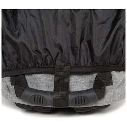 ΠΡΟΣΤΑΤΕΥΤΙΚΟ ΚΑΛΛΥΜΑ 52Ε - Cory Black 008