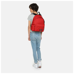 Τσάντα Eastpak Padded Pak'r - Teasing Red EK62001Χ