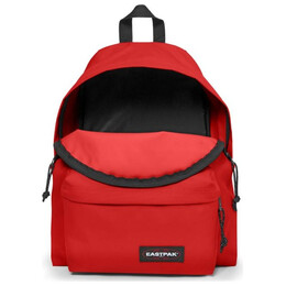 Τσάντα Eastpak Padded Pak'r - Teasing Red EK62001Χ